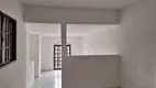 Foto 10 de Casa com 2 Quartos para alugar, 90m² em Vila Engenho Novo, Barueri