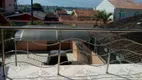 Foto 8 de Casa com 3 Quartos à venda, 240m² em São José Operário, Manaus