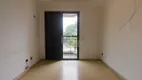 Foto 10 de Apartamento com 3 Quartos à venda, 99m² em Jardim Paulista, São Paulo