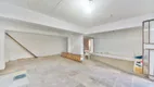 Foto 25 de Imóvel Comercial para alugar, 380m² em Três Figueiras, Porto Alegre