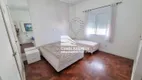 Foto 35 de Apartamento com 4 Quartos à venda, 210m² em Praia das Pitangueiras, Guarujá