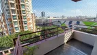 Foto 17 de Apartamento com 3 Quartos à venda, 114m² em Jardim Anália Franco, São Paulo