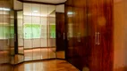 Foto 16 de Casa de Condomínio com 4 Quartos à venda, 452m² em Granja Viana, Carapicuíba