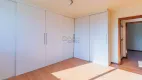 Foto 6 de Apartamento com 3 Quartos à venda, 103m² em Boa Vista, Porto Alegre