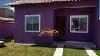 Foto 24 de Casa com 1 Quarto à venda, 42m² em Unamar, Cabo Frio