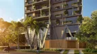 Foto 2 de Apartamento com 4 Quartos à venda, 262m² em Boa Viagem, Recife