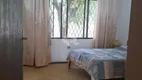 Foto 12 de Casa com 3 Quartos à venda, 140m² em Vila Ipiranga, Porto Alegre