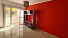 Foto 4 de Apartamento com 3 Quartos para venda ou aluguel, 85m² em Centro, Ubatuba