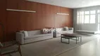 Foto 40 de Apartamento com 3 Quartos à venda, 76m² em Vila Romana, São Paulo