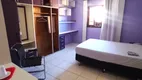 Foto 17 de Casa com 4 Quartos para alugar, 50m² em Itaperi, Fortaleza