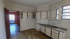 Foto 4 de Apartamento com 3 Quartos para alugar, 86m² em Nova Ribeirânia, Ribeirão Preto