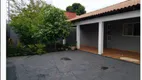 Foto 3 de Casa com 4 Quartos à venda, 360m² em Morada do Ouro, Cuiabá