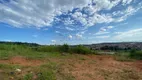 Foto 2 de Lote/Terreno à venda, 333m² em , Itupeva