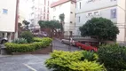 Foto 23 de Apartamento com 2 Quartos à venda, 70m² em Santo Antônio, Belo Horizonte