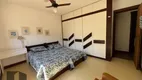 Foto 26 de Casa de Condomínio com 7 Quartos à venda, 940m² em Barra da Tijuca, Rio de Janeiro