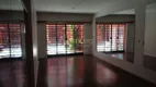 Foto 4 de Casa com 3 Quartos à venda, 250m² em Campo Belo, São Paulo