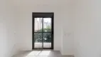 Foto 7 de Apartamento com 2 Quartos à venda, 75m² em Indianópolis, São Paulo