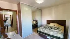 Foto 3 de Apartamento com 2 Quartos à venda, 128m² em Centro, Criciúma