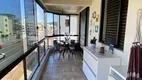 Foto 4 de Apartamento com 3 Quartos à venda, 105m² em Ingleses do Rio Vermelho, Florianópolis