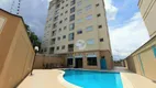 Foto 15 de Apartamento com 2 Quartos à venda, 72m² em Jardim Europa, Sorocaba