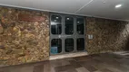 Foto 26 de Apartamento com 3 Quartos à venda, 94m² em Auxiliadora, Porto Alegre