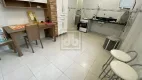 Foto 15 de Casa com 3 Quartos à venda, 120m² em Bancários, Rio de Janeiro