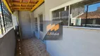 Foto 3 de Casa com 1 Quarto à venda, 80m² em Vila Blanche, Cabo Frio