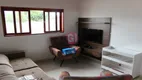 Foto 47 de Sobrado com 4 Quartos para venda ou aluguel, 464m² em Jardim Siesta, Jacareí