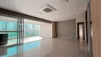Foto 3 de Apartamento com 3 Quartos à venda, 173m² em Gleba Fazenda Palhano, Londrina