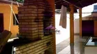 Foto 11 de Casa com 3 Quartos à venda, 250m² em Centro, Ubatuba