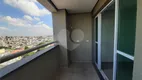 Foto 2 de Apartamento com 2 Quartos à venda, 55m² em Vila Nova Cachoeirinha, São Paulo
