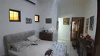 Foto 13 de Casa com 2 Quartos à venda, 80m² em Vila Seixas, Ribeirão Preto