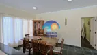 Foto 8 de Sobrado com 4 Quartos à venda, 190m² em Jardim Imperador, Peruíbe