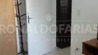 Foto 20 de Casa com 2 Quartos à venda, 122m² em Jardim dos Prados, São Paulo