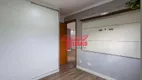 Foto 14 de Apartamento com 2 Quartos à venda, 52m² em Utinga, Santo André