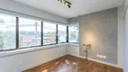 Foto 7 de Sala Comercial à venda, 39m² em Menino Deus, Porto Alegre