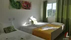 Foto 19 de Casa com 3 Quartos à venda, 160m² em Praia de Pipa, Tibau do Sul