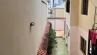 Foto 25 de Casa com 4 Quartos à venda, 190m² em Aclimação, São Paulo