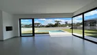 Foto 14 de Casa de Condomínio com 3 Quartos à venda, 390m² em Santa Felicidade, Curitiba