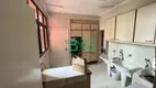 Foto 15 de Apartamento com 3 Quartos à venda, 275m² em Real Parque, São Paulo