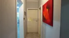 Foto 6 de Casa com 3 Quartos à venda, 129m² em Jardim Santa Barbara, Sorocaba