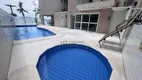 Foto 26 de Apartamento com 3 Quartos à venda, 86m² em Jardim Astúrias, Guarujá