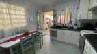 Foto 6 de Casa de Condomínio com 3 Quartos à venda, 90m² em Vila Maria Eugênia, Campinas