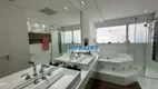 Foto 20 de Sobrado com 3 Quartos à venda, 261m² em Olímpico, São Caetano do Sul