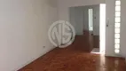 Foto 5 de Sobrado com 3 Quartos à venda, 150m² em Brooklin, São Paulo