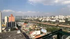 Foto 11 de Apartamento com 2 Quartos à venda, 62m² em Casa Verde, São Paulo