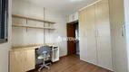 Foto 15 de Apartamento com 1 Quarto à venda, 40m² em Batel, Curitiba