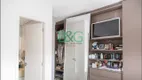 Foto 15 de Apartamento com 3 Quartos à venda, 81m² em Móoca, São Paulo