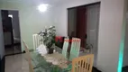 Foto 5 de Sobrado com 3 Quartos à venda, 302m² em Paulicéia, São Bernardo do Campo