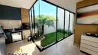 Foto 10 de Casa de Condomínio com 3 Quartos à venda, 150m² em Condominio Evidence Resort, Ribeirão Preto